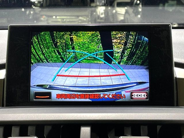 �y�o�b�N�J�����z���Ԏ��Ɍ�������A���^�C���f���Ŋm�F�ł��܂��B��^���Ǝ{�݂◧�̒��ԏ�ł̒��Ԏ���A��Ԃ̃o�b�N���ɑ劈��!�^�]�X�L���Ɋւ�炸�A����K�{�ƂȂ��������̂ЂƂł�!