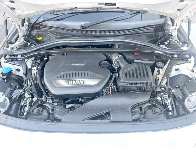 �����X�ł́A�e���[�J�[�̐�p�f�f�e�X�^�[�𓱓��B���Ǝ��i�����e�N�j�J���X�^�b�t���풓���Ă���܂��̂ŁA������̍ۂɂ����S���Ă����p���������܂��B