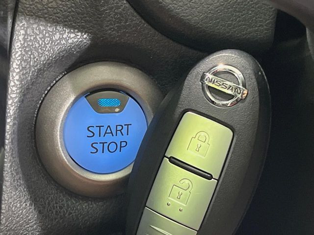 �y�C���e���W�F���g�L�[�z�J�o����|�P�b�g�ɓ��ꂽ�܂܂ł��h�A�̎{���E�������\�ȃX�}�[�g�L�[�𑕔��B�G���W���̃I���E�I�t�����J�M�����o���K�v����������Ƃ��Ă��֗��ł���