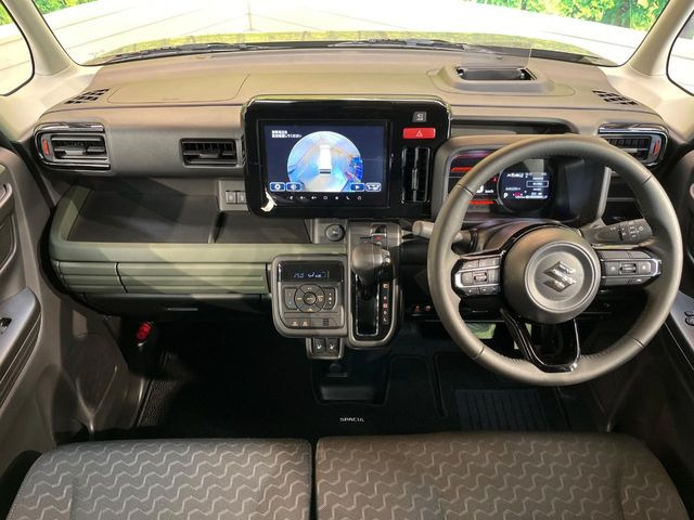 �O���[�v���݌ɐ���30,000��!!�S���̌n��X���烁�[�J�[�E�Ԏ��킸���Љ�o����̂ŁA���Ȃ��Ƀs�b�^���̂��Ԃ�������͂��ł���܂��͂��₢���킹��������