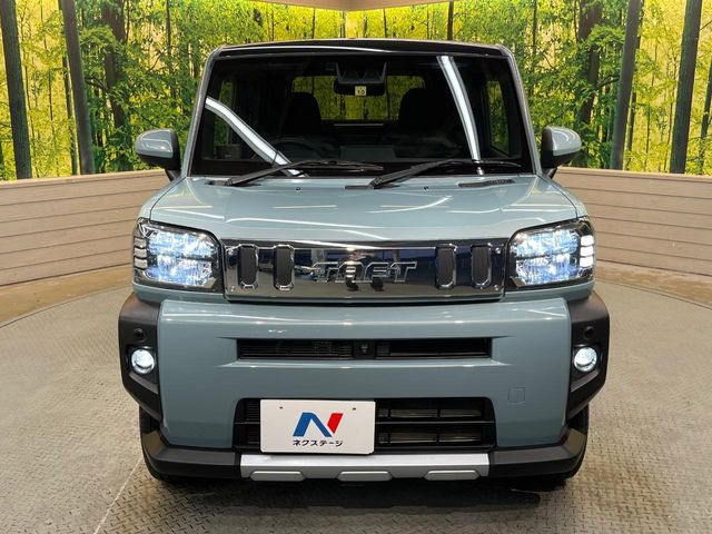 ���Ђł́A�S�ԁw�C�����Ȃ��x�̂��Ԃ̂ݎ�舵���Ă���܂��B��C�o�C���[�ɂ�錵�I�����d����̌�A���Ɍ�̎ԗ��`�F�b�N���s���A�l�N�X�e�[�W���F�肵�����i���Ȓ��ÎԂ����񋟂��Ă���܂��B