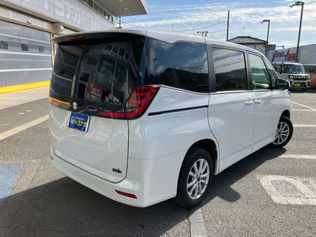 ���Ԍ����󂯂Ĕ[��!���S���ď���Ē����܂������ЍH��̃��J�j�b�N�ɂ��Ԍ��������s���A�s�Ǖ��i�͂��ׂČ��������������܂��B�ǉ������͒����܂���