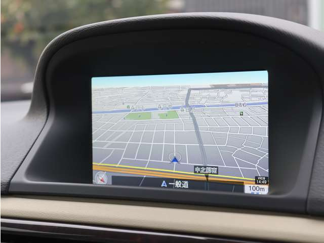 �yLAGOM with VOLVO �{���{�̂���A���傤�ǂ�����炵�B�z�������R�N�X���́A����ȃ{���{���C�t�𖖉i���T�|�[�g���Ă����܂��B