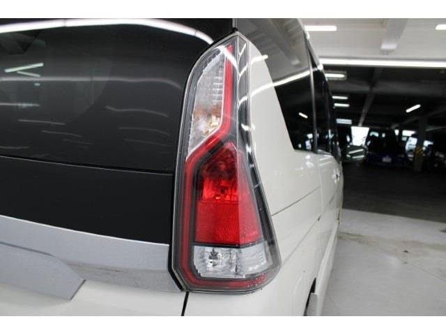 ���Ǝҗl�ւ̔̔��͂��f�肳���Ă��������܂��B �Ԍ������ԗ��̏ꍇ�́A�Ԍ����擾�������x�������z�ŕ\�����Ă���܂��B