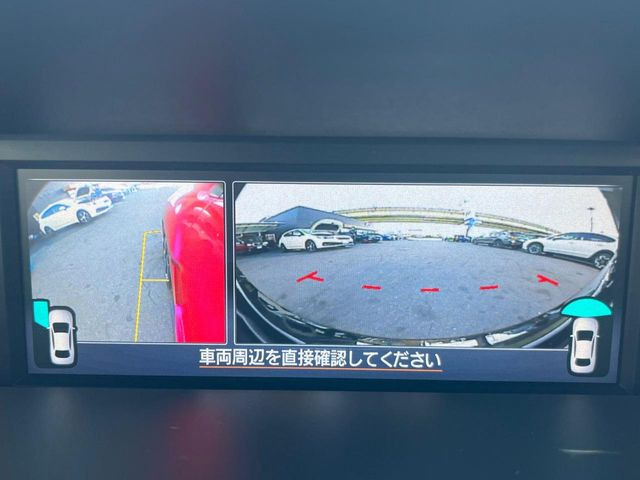 �y�t�����g&�T�C�h�J�����z�h���C�o�[���猩�ɂ������p�������f���Ŋm�F�ł���O���ƍ����ʂɃJ�����𑕒��B���ʂ��������Ȃ��ꏊ��Z��W�n�Ȃǂ��^�]���邱�Ƃ������l�ɂ������߂̈��S�����ł��B