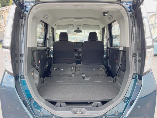 ��Ȃ��i�[����ƁA���ꂾ���̍L����!�V�[���ɍ��킹���V�[�g�A�����W�ŁA�傫�ȉו����ςނ��Ƃ��o���܂���