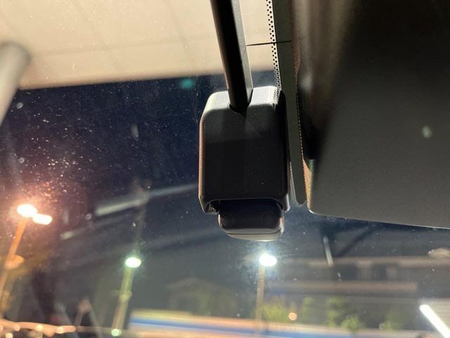 �y�h���C�u���R�[�_�[�z���S�E���S�ȃJ�[���C�t�ɕK�{�̃h���C�u���R�[�_�[�𑕔�!���s���͂������A������^�]�⎖�̂ɑ��������ۂ̏󋵂��f���ŋL�^���A����̃��X�N�ɔ����܂��B