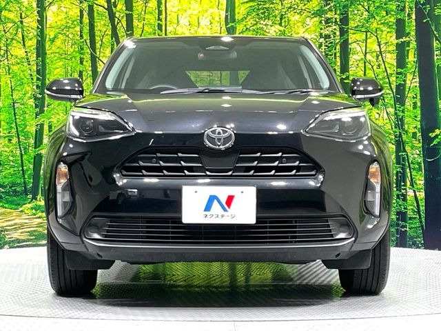 ���Ђł́A�S�ԁw�C�����Ȃ��x�̂��Ԃ̂ݎ�舵���Ă���܂��B��C�o�C���[�ɂ�錵�I�����d����̌�A���Ɍ�̎ԗ��`�F�b�N���s���A�l�N�X�e�[�W���F�肵�����i���Ȓ��ÎԂ����񋟂��Ă���܂��B