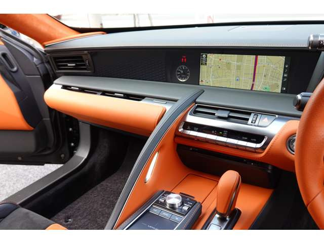 10.3�C���`���C�h�f�B�X�v���C�����i�r�ETV�ECD�EDVD�E�u���[�g�D�[�X�EUSB�EETC�B