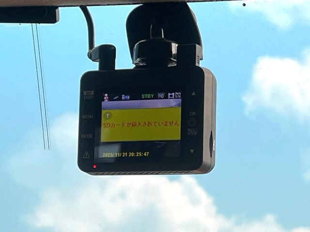 �y�h���C�u���R�[�_�[�z���S�E���S�ȃJ�[���C�t�ɕK�{�̃h���C�u���R�[�_�[�𑕔�!���s���͂������A������^�]�⎖�̂ɑ��������ۂ̏󋵂��f���ŋL�^���A����̃��X�N�ɔ����܂��B