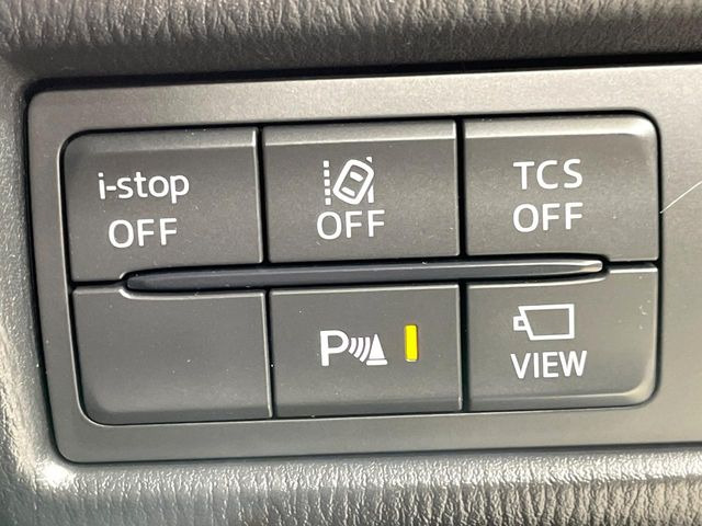 �y�X�}�[�g�V�e�B�u���[�L�T�|�[�g�z�ᑬ���s���ɑO���̎ԗ�����F�����A�Փ˂������Ȏ��͌x��ƃu���[�L�ŏՓˉ���Ɣ�Q�y�����A�V�X�g�B�����S�Ƀh���C�u�����y���݂��������܂��B