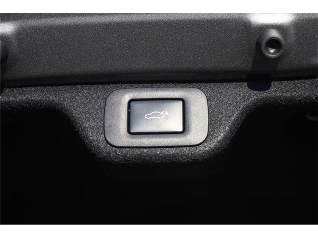 こだわりがあってなかなか気に入ったお車がないそこのお客様!全国のオークションからピッタリの1台を探すことが可能です。ぜひ一度お問い合わせください。