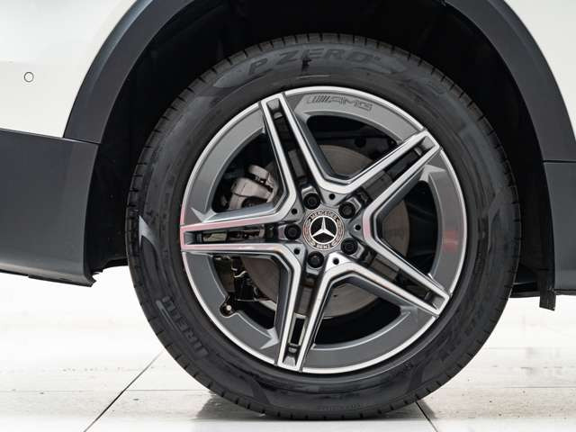 �^��⎿��͂������̂��ƁB�u�Ƃ肠�����Ԃ��݂邩�̊m�F�����A�A�v�Ƃ��������e�ł��劽�}�B�܂��͋C�ɂȂ������_�ł��d�b��������!�J�ÑO�̂����ȃL�����y�[���▢�f�ڂ̍݌ɏ��Ȃǂ����`���o���邩���A�A?