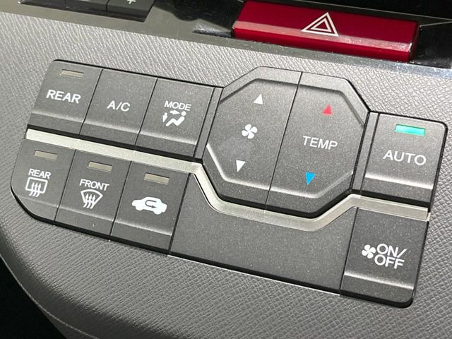 �y�I�[�g�G�A�R���z��x���D�݂̉��x�ɐݒ肷��΁A�ԓ��̉��x�����m�����ʂ≷�x�������Œ����B����&hellip;����&hellip;�Ɖ��x���X�C�b�`���������K�v�͂���܂���B���K�Ȏԓ���Ԃɂ͕K�{�̋@�\�ł��ˁ�