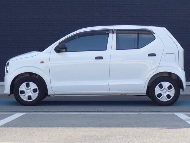 �I�v�V�����ɂăR�[�e�B���O�������Ă���܂��B���C�y�ɂ��₢���킹���������B