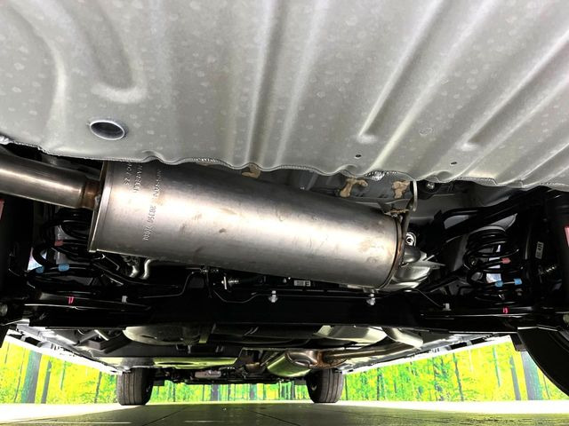 ����肪���ꂢ�Ȃ����ɁA�h�K���H�̎{�H���I�X�X���B�~��n��͂������A���ݕ��ɂ��Z���̕���A��Ń}�����E�E�B���^�[�X�|�[�c���������ɂ��D�]���������Ă���܂��B