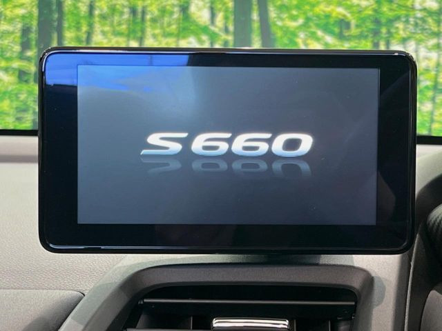 �y�f�B�X�v���C�I�[�f�B�I�z���F���������f�B�X�v���C�I�[�f�B�I�𑕔������쐫���ǍD�Œ����I�ȃ\�[�X�I�����\�ł��B