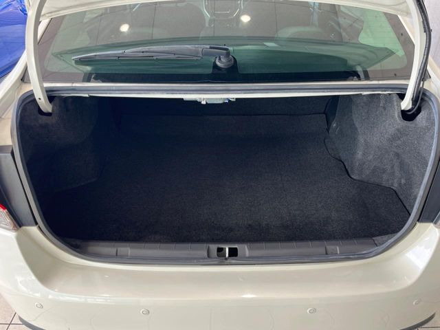 ���Q�b�W���[���́A��e�ʂ̃X�y�[�X���m�ہB���i�̂����������烌�W���[�܂ŁA���L�����􂵂Ă���܂�!�܂��A���A�V�[�g��|�����ƂŃo���G�[�V�����L���ɂ��g�����������܂��B