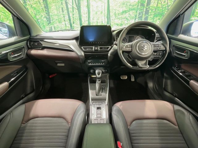 �O���[�v���݌ɐ���30,000��!!�S���̌n��X���烁�[�J�[�E�Ԏ��킸���Љ�o����̂ŁA���Ȃ��Ƀs�b�^���̂��Ԃ�������͂��ł���܂��͂��₢���킹��������