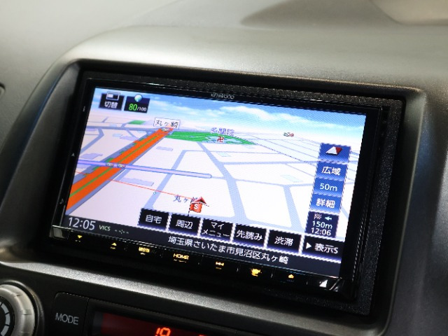 シビックタイプR2.0