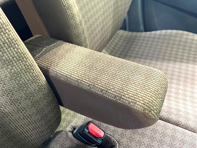 �y�A�[�����X�g�z�^�]���̐g�̂̕��S���y�����Ă����A�[�����X�g�𑕔���