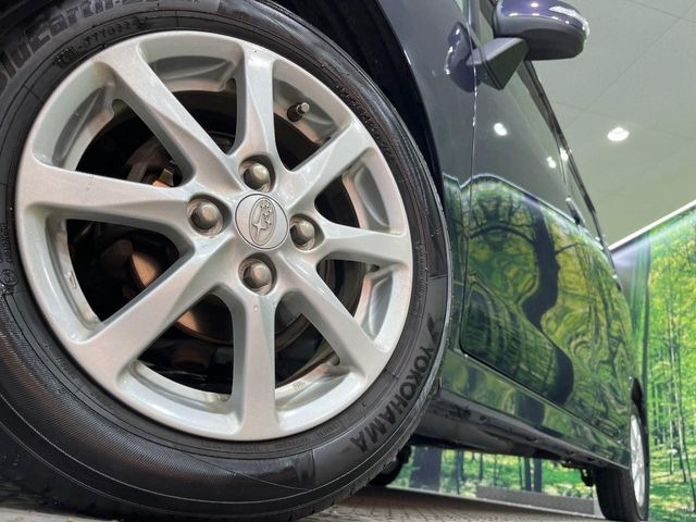 �y����14�C���`�A���~�z�C�[���z�O�ςɃ}�b�`���������A���~�z�C�[���𑕒����Ă���܂��B�e��ЊO�A���~�z�C�[����A�X�^�b�h���X�^�C�����戵�����Ă���܂��B���񂲑��k����������