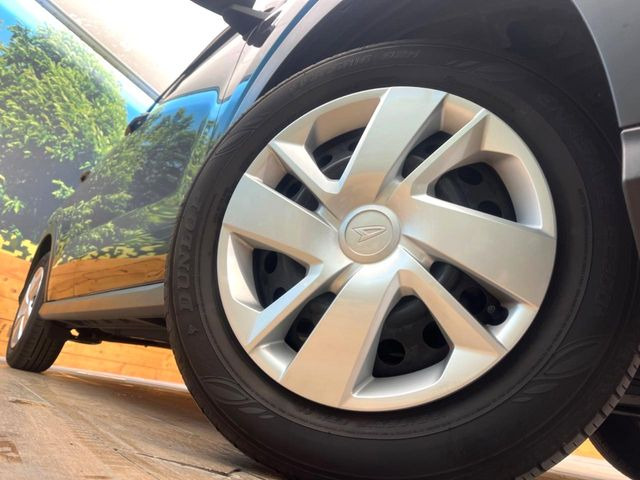 �y����16�C���`�X�`�[���z�C�[���z�l�N�X�e�[�W�ł́w�ЊO�A���~�z�C�[���x���D�]������!�L���u�����h���炨�l�ł��ȃA���~�܂ŕ��L������Ēv���܂���X�^�b�h���X�^�C������舵���Ă���܂��̂ł��C��������!