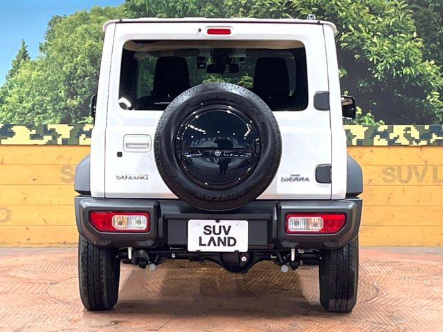 安心の最長10年・走行無制限保証(有償)をご用意。保証内容も充実はもちろん、無料点検&オイル交換や、年中無休の全国・24時間ロードサービスも付帯されておりますのでご安心下さい。