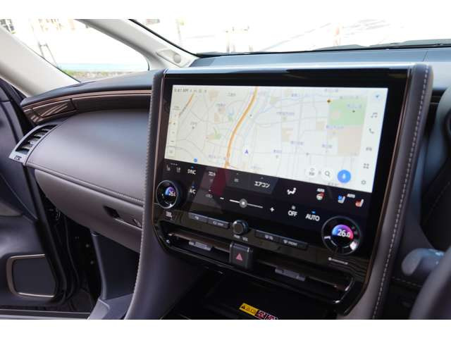 14�C���`�f�B�X�v���C�I�[�f�B�I(�^�b�`�p�l���f�B�X�v���C)�ETV�EUSB�E�u���[�g�D�[�X�EETC TV�L�����Z���[�B