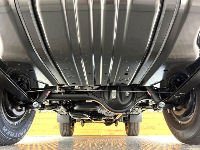 ����肪���ꂢ�Ȃ����ɁA�h�K���H�̎{�H���I�X�X���B�~��n��͂������A���ݕ��ɂ��Z���̕���A��Ń}�����E�E�B���^�[�X�|�[�c���������ɂ��D�]���������Ă���܂��B