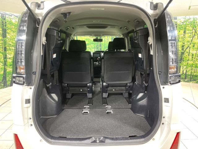 ���Q�b�W���[���́A��e�ʂ̃X�y�[�X���m�ہB���i�̂����������烌�W���[�܂ŁA���L�����􂵂Ă���܂�!�܂��A���A�V�[�g��|�����ƂŃo���G�[�V�����L���ɂ��g�����������܂��B