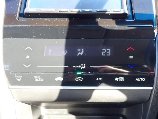 �I�[�g�G�A�R�������B���x�ݒ肪�o���āA�������K�ł���B