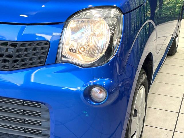 ��Ԃ�r�V���ɂ��ǍD�Ȏ��E�ň��S�ȑ��s������]�������ɂ́y���P�xLED�w�b�h���C�g�z�̎�t����������!�����̂��q�l�ɂ��D�]���������Ă���܂���