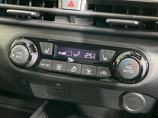 �y�V�[�g�q�[�^�[�z�������ɏd�󂷂�V�[�g�q�[�^�[!�G�A�R����葁�����܂��Ă����̂Ŋ�����̐l�����S�ł��ˁ�G�A�R���̉����͊������邩����A�Ƃ������ɂ����������߂ł��B