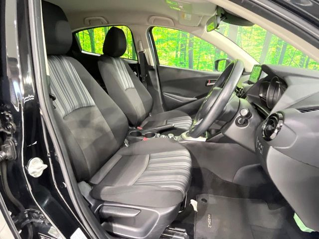 �^�]�ȃV�[�g���͎g�p�������Ȃ��A�ǍD�ȏ�ԂƂȂ��Ă��܂��B���J�Ɏg���Ă������Ƃ��悭�킩��܂��ˁB