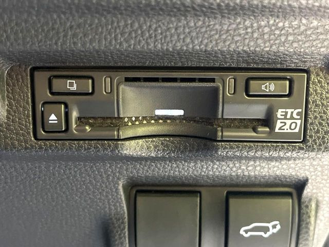 �yETC�z�������H�̗��������X�g���X�Ȃ��ʉ�!�b��̃X�|�b�g��T�[�r�X�G���A�ɑ����u�X�}�[�gIC�v���p���͕K�{�̃A�C�e���ł��B���X�ŃZ�b�g�A�b�v�����{�A���[�ԓ������炷���ɂ����p���������܂�!