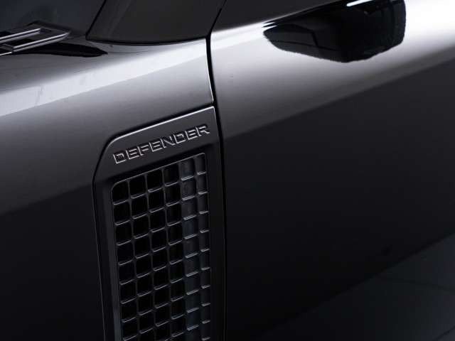 �k�C�����牫��܂őS�������[�Ԃ̎��ё�������B�����Ō��Ԃ������Ȃ����ł����S���o����悤�A�ʐ^�⓮��T�[�r�X�A�Ӓ�؂̒�o�A���C�u���k�Ȃǂ����p�ӁB�Ԃ̃R�R�������Əڂ���������!�͑劽�}�ł�!