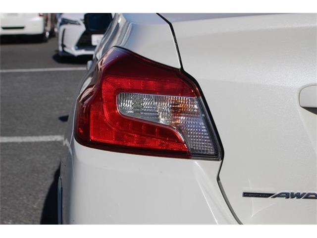 ���Ǝҗl�ւ̔̔��͂��f�肳���Ă��������܂��B �Ԍ������ԗ��̏ꍇ�́A�Ԍ����擾�������x�������z�ŕ\�����Ă���܂��B