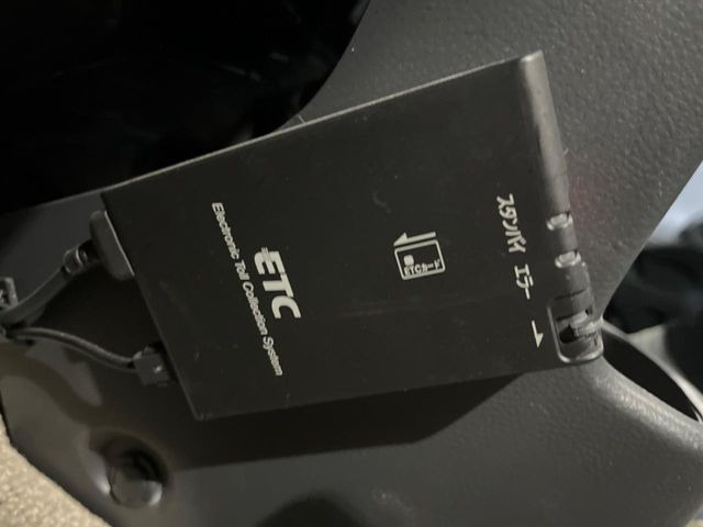 �yETC�z�������H�̗��������X�g���X�Ȃ��ʉ�!�b��̃X�|�b�g��T�[�r�X�G���A�ɑ����u�X�}�[�gIC�v���p���͕K�{�̃A�C�e���ł��B���X�ŃZ�b�g�A�b�v�����{�A���[�ԓ������炷���ɂ����p���������܂�!