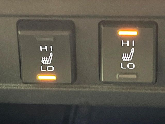 �y�V�[�g�q�[�^�[�z�������ɏd�󂷂�V�[�g�q�[�^�[!�G�A�R����葁�����܂��Ă����̂Ŋ�����̐l�����S�ł��ˁ�G�A�R���̉����͊������邩����A�Ƃ������ɂ����������߂ł��B