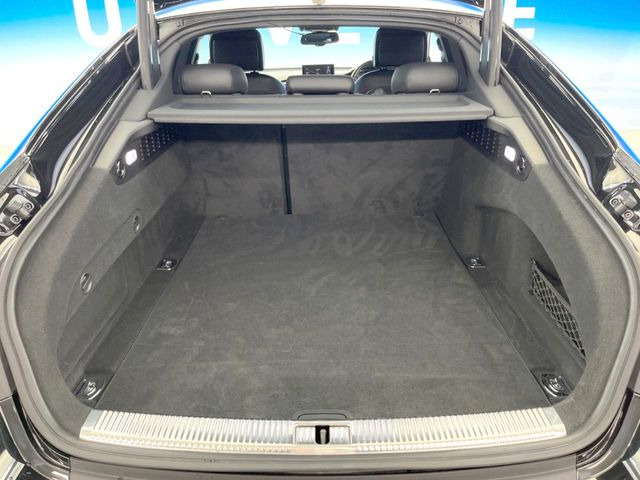 ●トランクルーム:趣味が広がる収容スペース!これだけの広さがあればお買い物やレジャーなどにも最適です!使用感も少なくきれいな状態を維持しております。