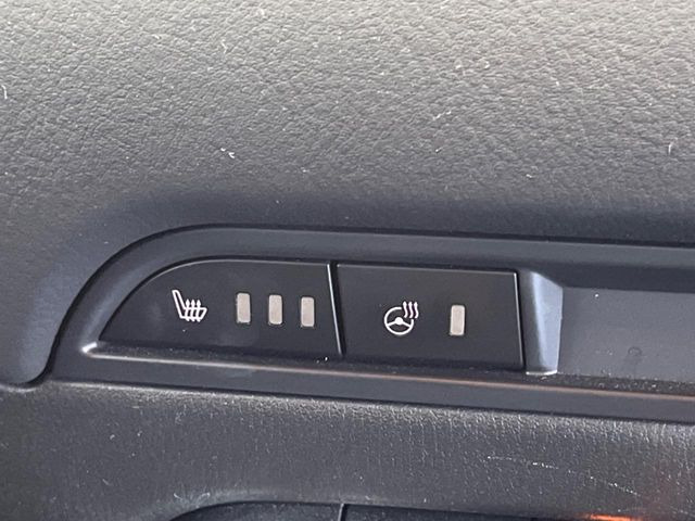 �y�V�[�g�q�[�^�[�z�������ɏd�󂷂�V�[�g�q�[�^�[!�G�A�R����葁�����܂��Ă����̂Ŋ�����̐l�����S�ł��ˁ�G�A�R���̉����͊������邩����A�Ƃ������ɂ����������߂ł��B