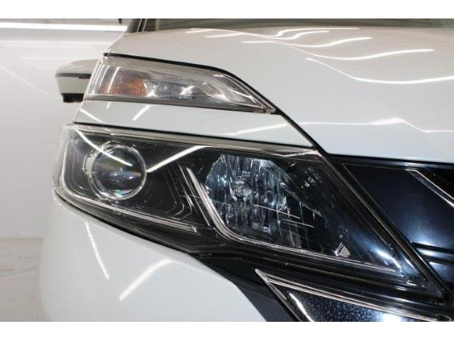 ���Ǝҗl�ւ̔̔��͂��f�肳���Ă��������܂��B �Ԍ������ԗ��̏ꍇ�́A�Ԍ����擾�������x�������z�ŕ\�����Ă���܂��B