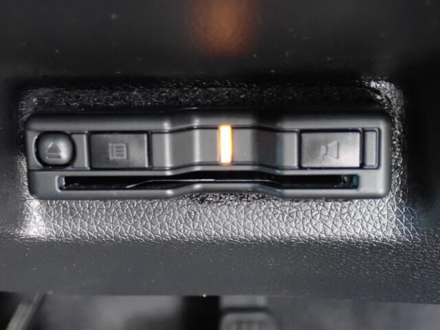 ETC���������Ă��܂��B�m���X�g�b�v�ŗ�������ʉ߂ł��܂��B���ꂵ�������ł���ˁB