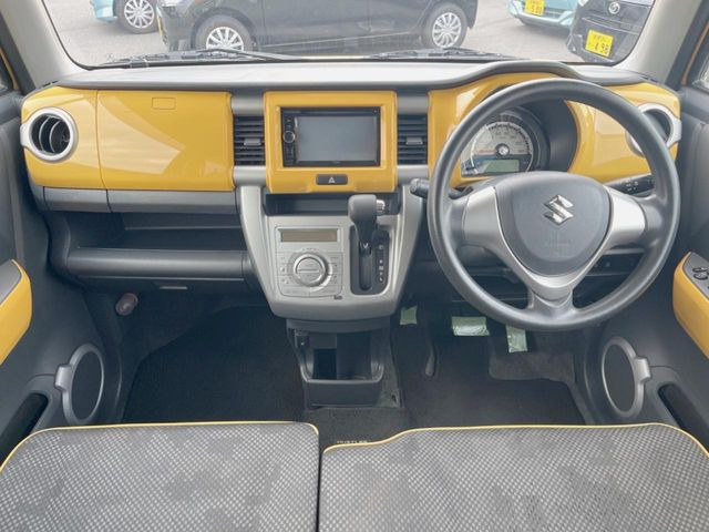 �O���[�v���݌ɐ���30,000��!!�S���̌n��X���烁�[�J�[�E�Ԏ��킸���Љ�o����̂ŁA���Ȃ��Ƀs�b�^���̂��Ԃ�������͂��ł���܂��͂��₢���킹��������