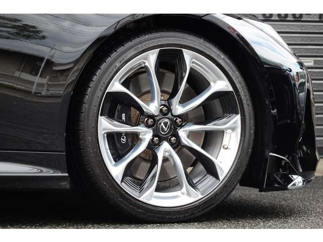 �y�I�v�V�����z�b��21�C���`�A���~�z�C�[���E���N�T�X���S����u���b�N�L�����p�[�B