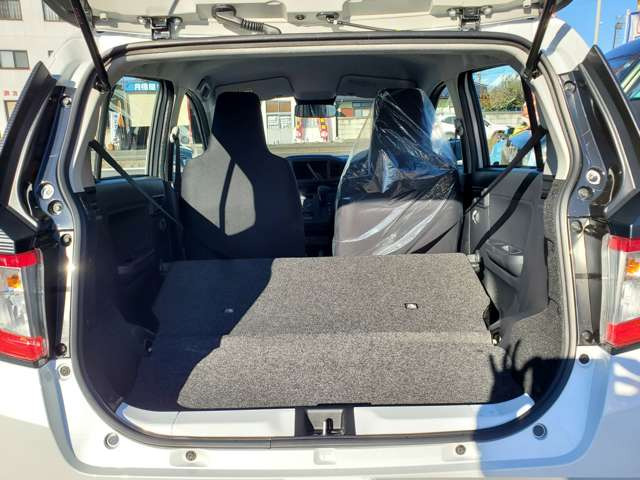 �㕔���Ȃ�|���Ă���������΁A��肽������̂��ו����ς݂��ނ��Ƃ��\�ł��B