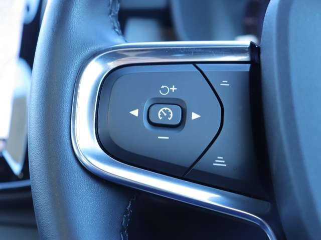 �[�ԑO������p�͎ԗ��{�̉��i�Ɋ܂܂�Ă���A�ʓr���������邱�Ƃ͂������܂���̂ł����S�������B