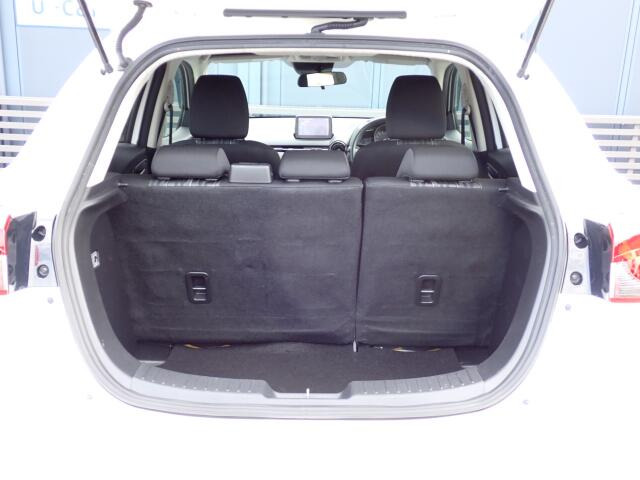 �ʏ펞�̃��P�b�W�X�y�[�X�ł�!�傫�ȊJ���ŉו��̏悹�~�낵���y�ɍs���܂��B