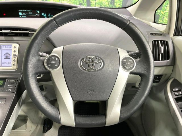 �X�e�A�����O���g�p�������Ȃ��A���ꂢ�ȏ�ԂƂȂ��Ă���܂���